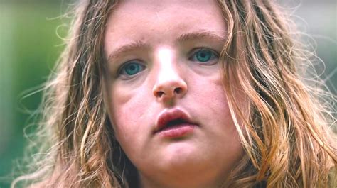 milly shapiro now|milly shapiro in hereditary.